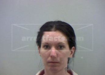 Terra L Barnett