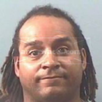 Robert Wesley Pena