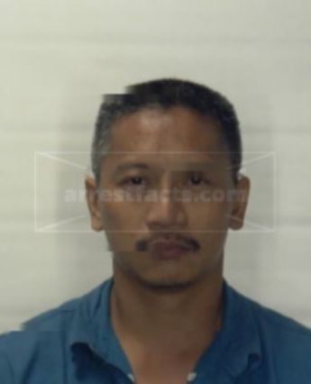 Ronald H Young