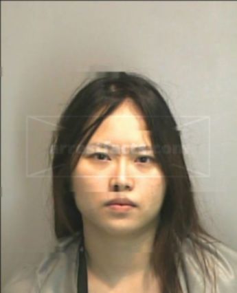 Duy Ngo