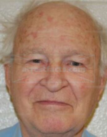 Stanley Fenner