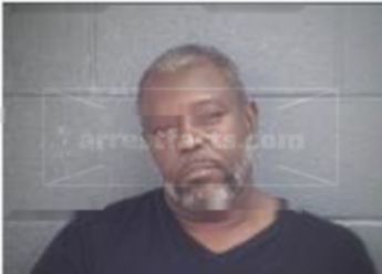 Bobby Banks