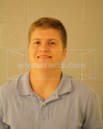 Matthew Scott Schley