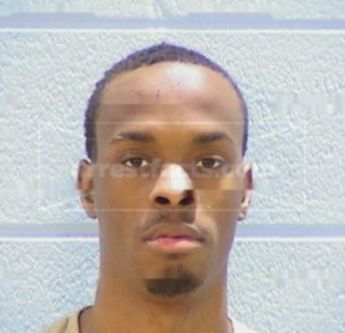 Andre Murphy