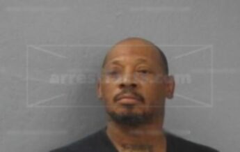Troy Edward Williams