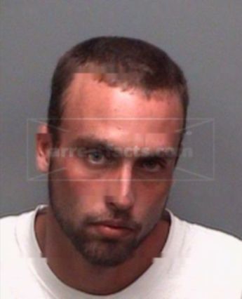 Bryant Morton Chipman