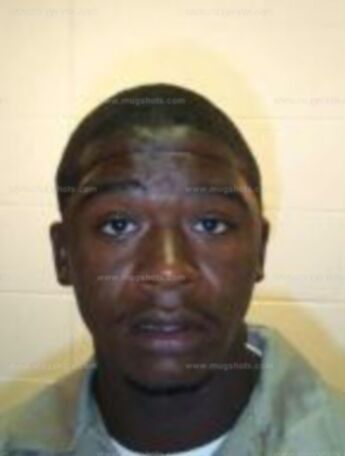 Neland D Gray