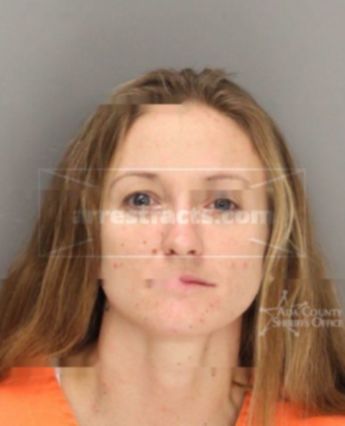 Peterson Brandi Dlyn
