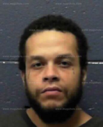 Jonathan Lee Cavender