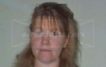 Nancy Lynn Keffer