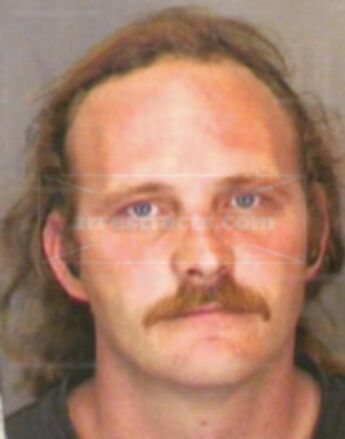 John Randall Stoddard
