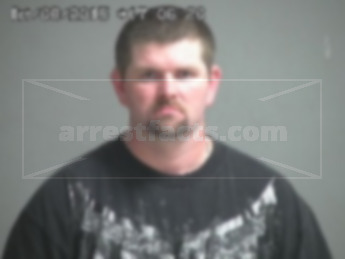 Leonard Charles Hogan