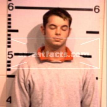 Brad William Callender