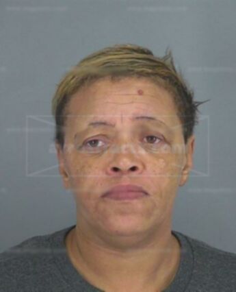 Renecea Mccollum
