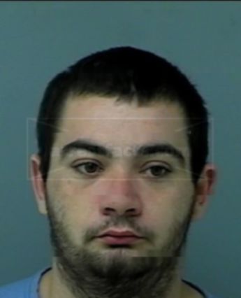 Matthew Arthur Obrien