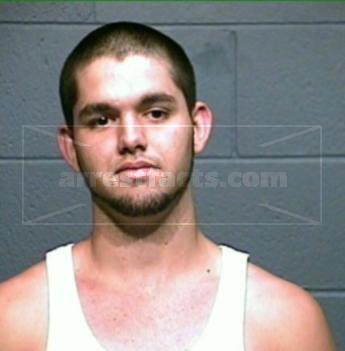Jeremy Keith Dirty Sanchez Sanchez