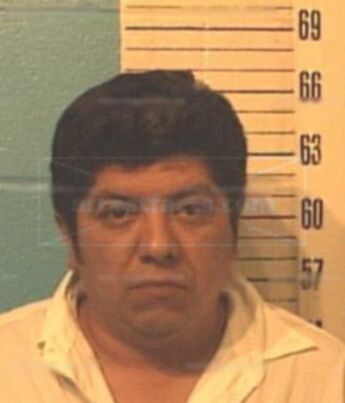 Jerry Fitzgerald Aguirre