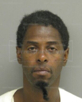 Timothy S Williams