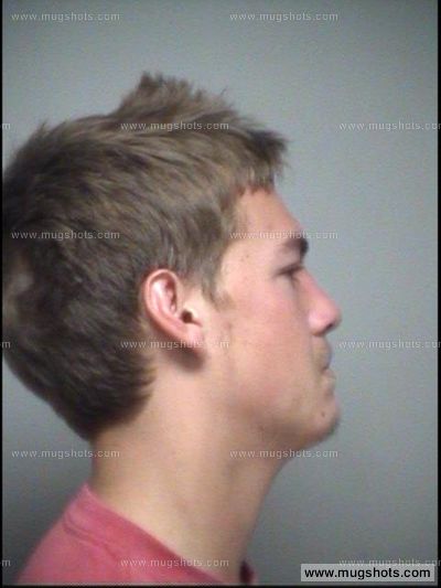 Henry Alexander Therrien