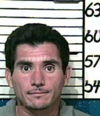 Jose Wilmer Mejia-Mejia