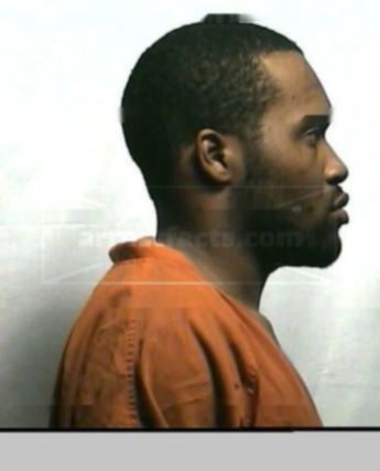 Kyle M Hathorn