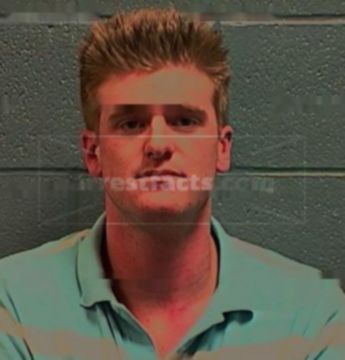 Bradley Keith Kile