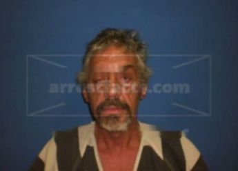 Anthony Wayne Ratliff Jr