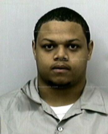 Desmond D Walls Jr.