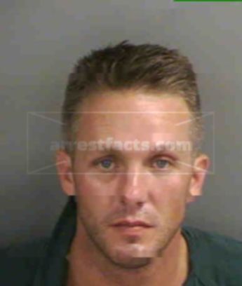 Michael Sweeney