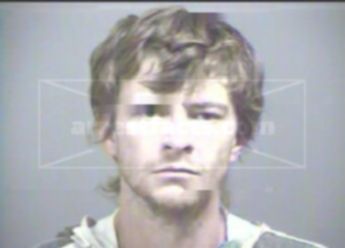Raymond Lynn Mahan