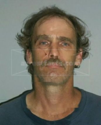 Richard Jc Sauls
