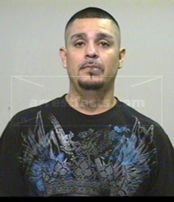 Hector Nmn Diaz