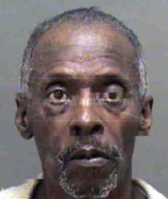 William Mingo