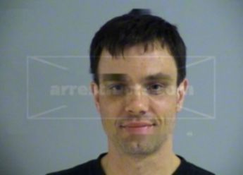 Justin Lee Whitehead
