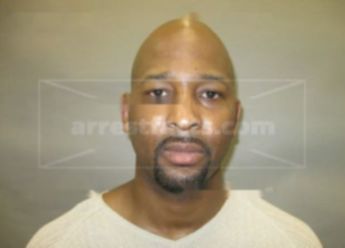 Andre Black