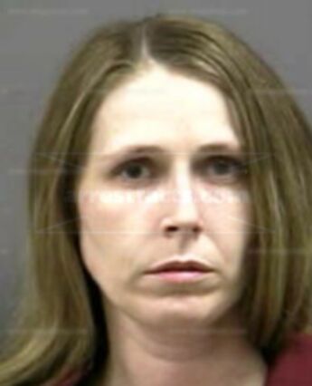 Stacy Renee Shoemaker