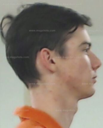 Micah Elias Wooten