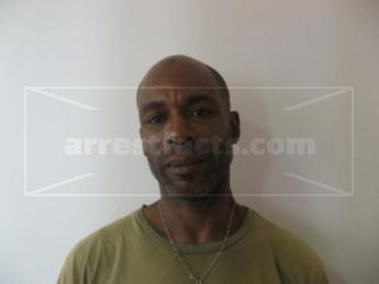 Terry J Marshall