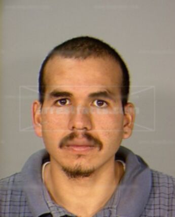 Daniel Omarmartinez Medina