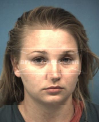 Karen Amber Mackey