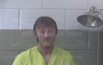 Anthony Dunn