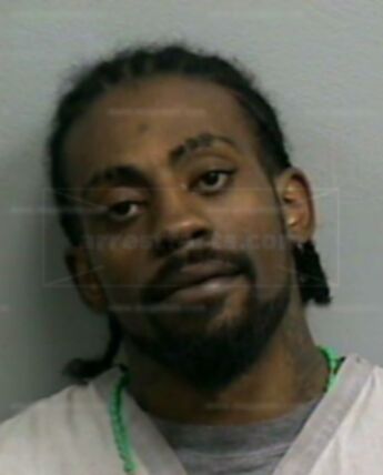 Donnell Cutliff