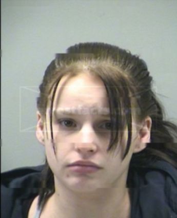 Rebecca C Fitch