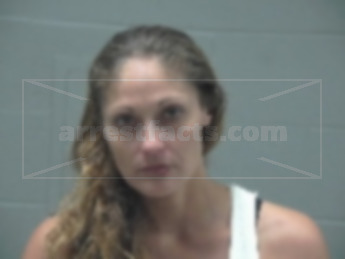 Ruth Maria Reed