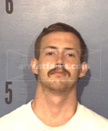 Grady Paul Sartor