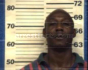 Caszie Oliphant