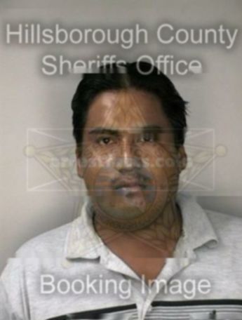 William A Perez
