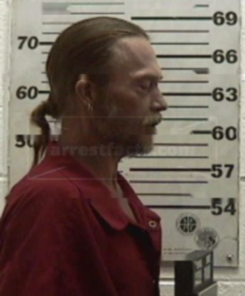 William Edward Arnold