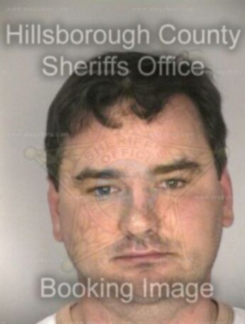 Joseph Michael Glatt