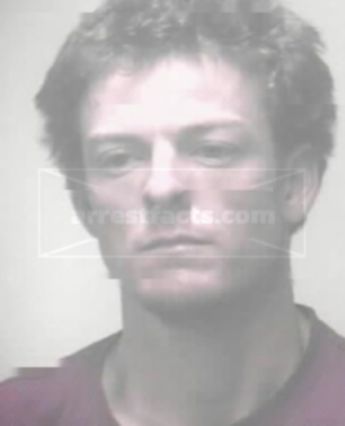Chad Christian Sorensen